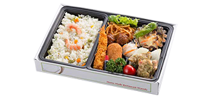 弁当 パーティー懇親会ネット 弁当 パーティー懇親会ネット
