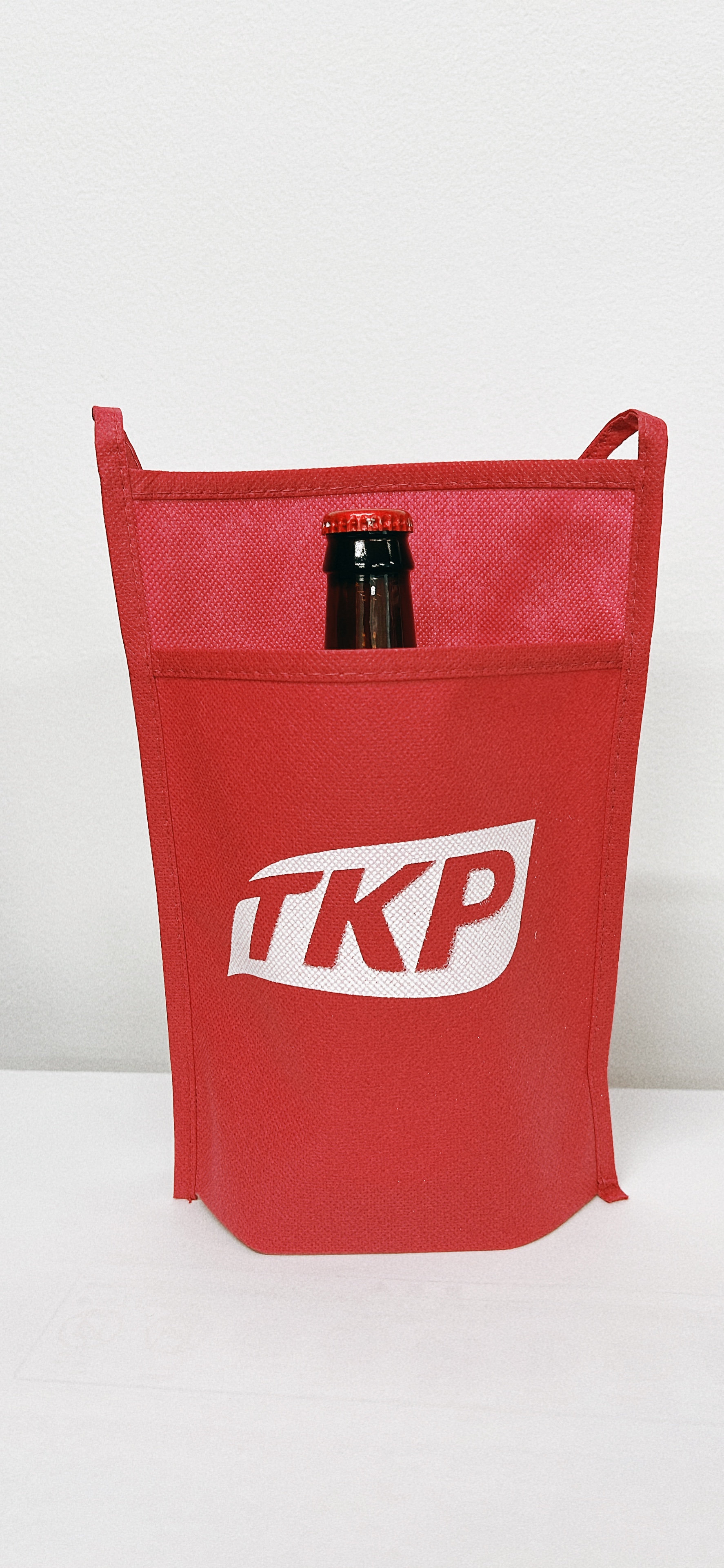 ボトルホルダー