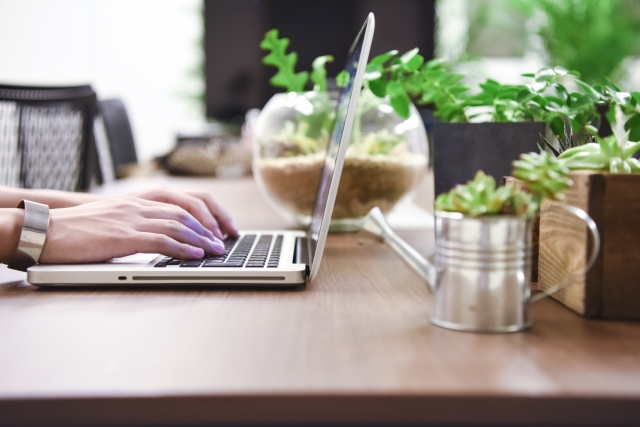 懇親会案内メールの書き方とは 作成から返信のマナーまで詳しく解説 お役立ち情報 Tkpパーティ 懇親会ネット